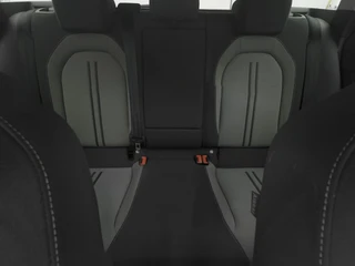 SEAT Leon – thumbnail 21