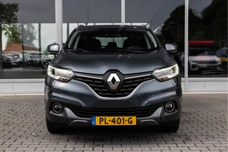Renault Kadjar – thumbnail 8