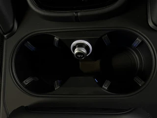Porsche Cayenne – thumbnail 49