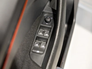 Škoda Kamiq – thumbnail 19