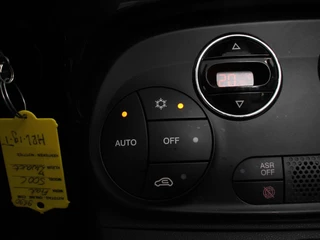 Fiat 500C – thumbnail 30