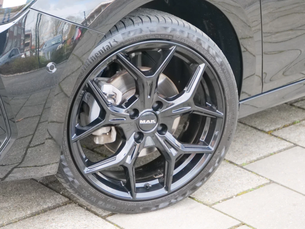 Opel Corsa – foto 28