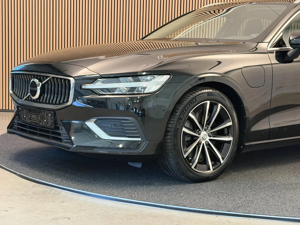 Volvo V60 – foto 51