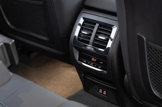 BMW iX3 – thumbnail 21