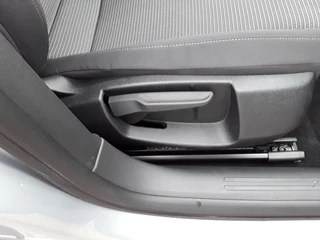SEAT Leon – thumbnail 15
