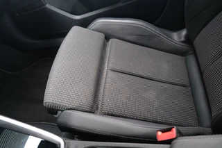 Audi A3 – thumbnail 31