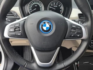 BMW X1 – thumbnail 20