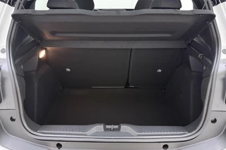 Citroën ë-C3 – thumbnail 11