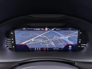 Škoda Kamiq – thumbnail 14