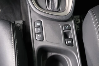 Toyota Yaris Cross – thumbnail 26