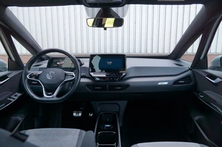 Volkswagen ID.3 – thumbnail 23