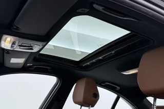 BMW 3 Serie – thumbnail 16