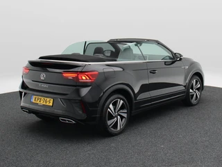 Volkswagen T-Roc – thumbnail 6