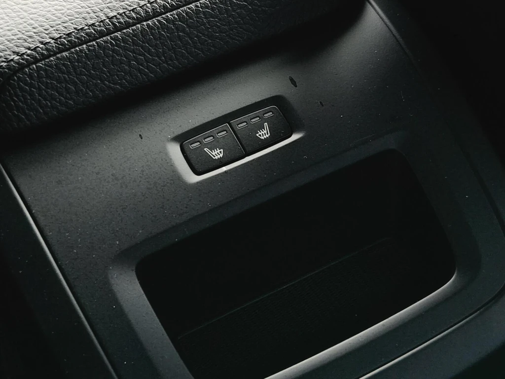Volvo S60 – foto 42