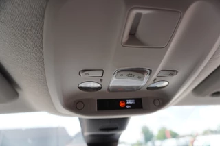 Fiat Scudo – thumbnail 29
