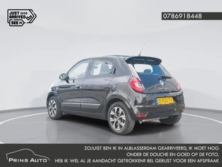 Renault Twingo – thumbnail 4