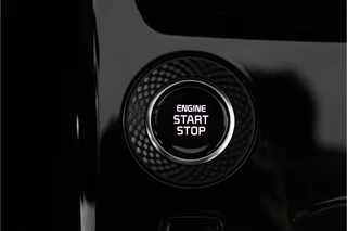 Kia Niro – thumbnail 61