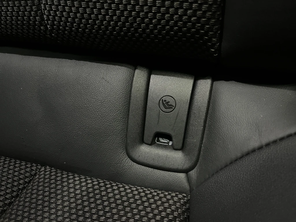 Audi A4 – foto 30