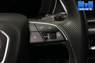 Audi Q5 – thumbnail 59