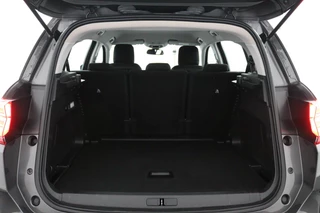 Citroën C5 Aircross – thumbnail 44