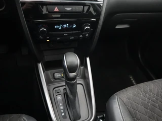 Suzuki Vitara – thumbnail 21