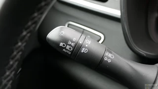 Renault Kadjar – thumbnail 17