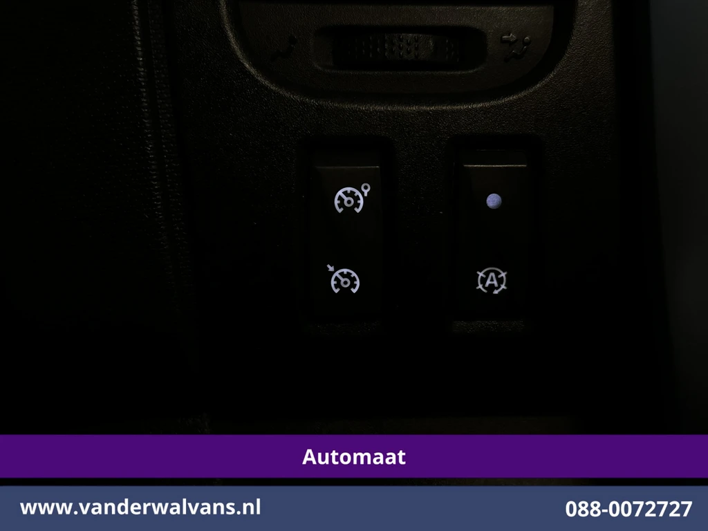 Renault Trafic – foto 10