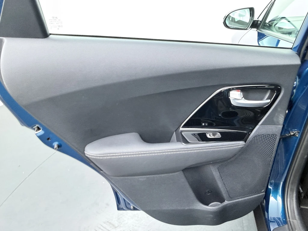 Kia Niro – foto 37