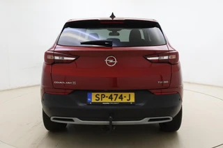 Opel Grandland X – thumbnail 5