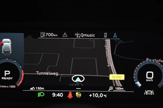 Audi A3 – thumbnail 20
