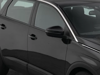 Peugeot 5008 – thumbnail 31
