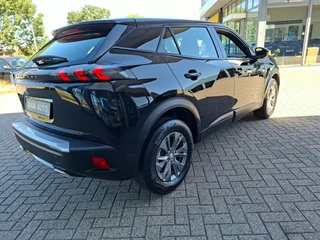Peugeot 2008 – thumbnail 6