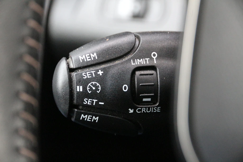 Peugeot Partner – foto 15