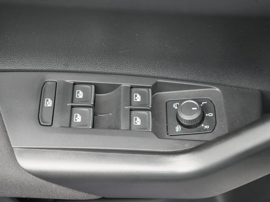 Volkswagen Polo – foto 36