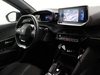 Peugeot e-2008 – thumbnail 9