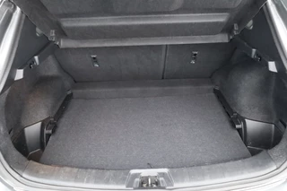 Nissan QASHQAI – thumbnail 33
