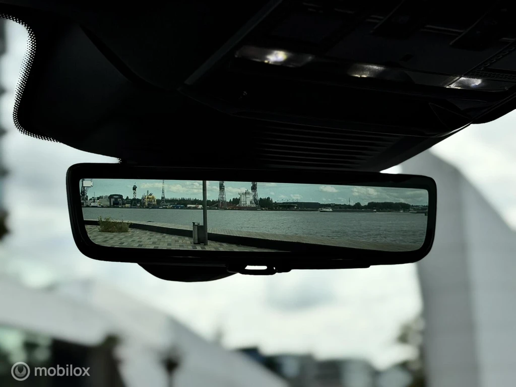 Land Rover Range Rover Sport – foto 22