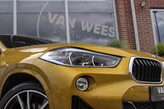 BMW X2 – thumbnail 50