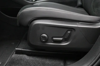 Volvo XC40 – thumbnail 19