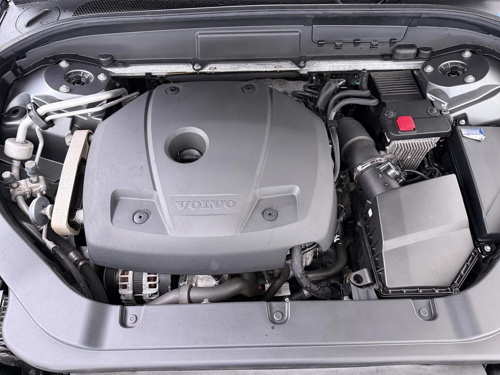 Volvo XC60 – foto 39