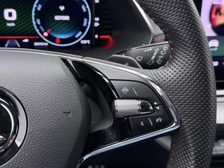 Škoda Octavia – thumbnail 16