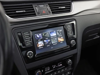 Škoda Rapid – thumbnail 21