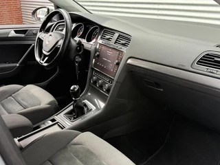 Volkswagen Golf – thumbnail 19