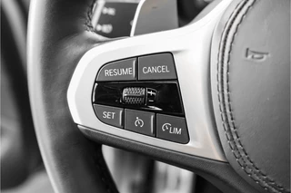 BMW X3 – thumbnail 35