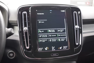 Volvo XC40 – thumbnail 43
