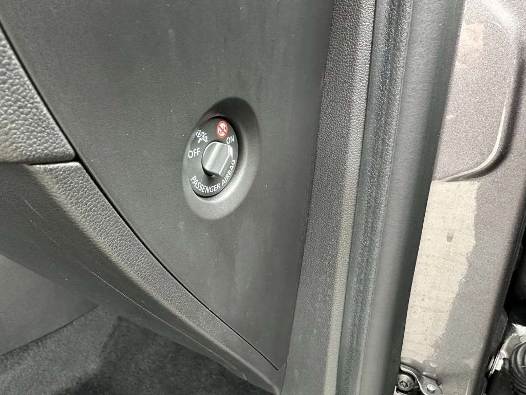 Renault Captur – foto 11