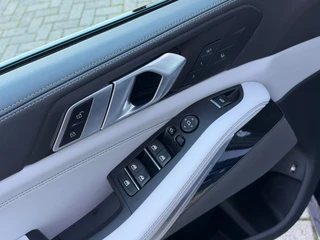 BMW X5 – thumbnail 55