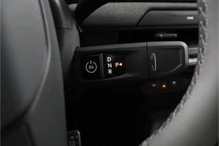 Kia EV3 – thumbnail 33