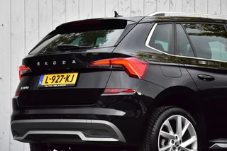Škoda Kamiq – thumbnail 8