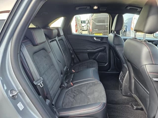 Ford Kuga – thumbnail 11